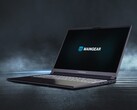 ML-16.(来源：MAINGEAR）