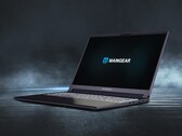 ML-16.(来源：MAINGEAR）
