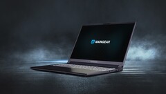 ML-16.(来源：MAINGEAR）