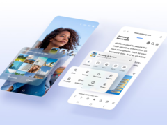 三星Galaxy S21 FE 现已采用基于Android 16 的 One UI 8.0(图片来源:三星)