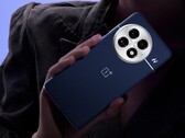 OnePlus 13（图片来源：OnePlus）