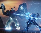 图片来自 Steam 上的游戏《命运 2》。(图片来源：Steam）