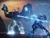 图片来自 Steam 上的游戏《命运 2》。(图片来源：Steam）