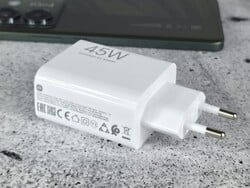 Poco M7 Pro 充电器必须单独购买