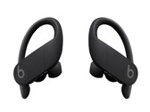 Powerbeats Pro 耳机将于 2025 年推出后继产品。(图片来源：BeatsbyDre）。