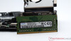 HP Pro Mini 400 G9 - DDR4 内存