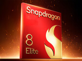 配备骁龙 8 Elite 的 Realme GT 7 Pro 早期评测机在 GPU 压力测试中因过热而失败（图片来源：Realme - 已编辑）