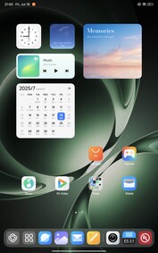 评测小米红米 K Pad