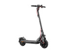 Segway E3 Pro 电动滑板车提供 800 W 峰值功率（图片来源：Segway via PRNewswire）