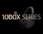 索尼预计将于本月晚些时候推出 WH-1000X 系列的第六代机型。(图片来源：索尼 - 已编辑）