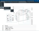 暗模式下的 Sumatra PDF 阅读器 3.5.1（来源：Own）