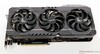 华硕TUFGeForce RTX 3080 Ti OC