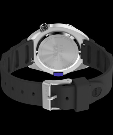 (图片来源：Timex）