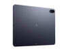 测试 OnePlus Pad 3
