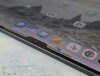 最好的Android 平板电脑 - 小米 Pad 7 Ultra 评测（图片来源：Marcus Herbrich）