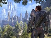 上古卷轴 6》今晚可能会在 Xbox Showcase 2025 上带来巨大惊喜。(图片来源：Bethesda Softworks）