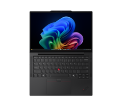 联想 ThinkPad X13 第 7 代。