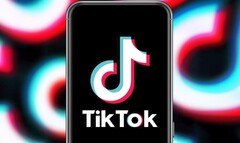iOS版TikTok正在监控用户的输入 (来源: Cybernews)