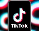 iOS版TikTok正在监控用户的输入 (来源: Cybernews)