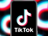 iOS版TikTok正在监控用户的输入 (来源: Cybernews)