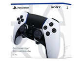 DualSense Edge的价格几乎是Xbox Elite Series 2的两倍。 (图片来源：索尼)