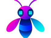 Windows 11 Debloat：Flyoobe 1.40 可在安装过程中直接移除臃肿软件。(图片来源：Flyoobe）