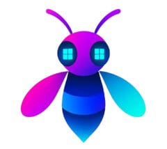 Windows 11 Debloat：Flyoobe 1.40 可在安装过程中直接移除臃肿软件。(图片来源：Flyoobe）