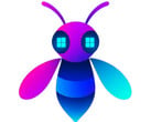 Windows 11 Debloat：Flyoobe 1.40 可在安装过程中直接移除臃肿软件。(图片来源：Flyoobe）