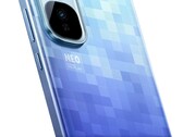Neo10 Pro+（？）(图片来源：爱奇艺） 