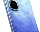 Neo10 Pro+（？）(图片来源：爱奇艺） 