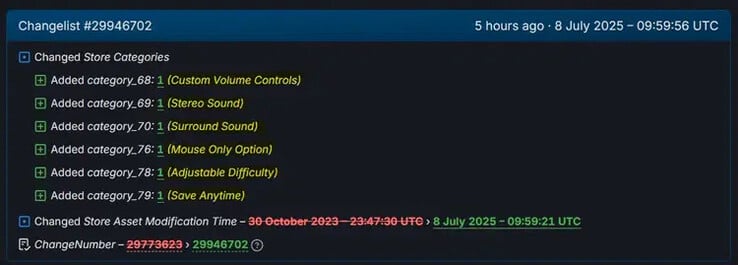 游戏《刺客信条 4 黑旗版》的宣传图片。(图片来源：Gameblog）