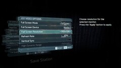 死亡空间重制版