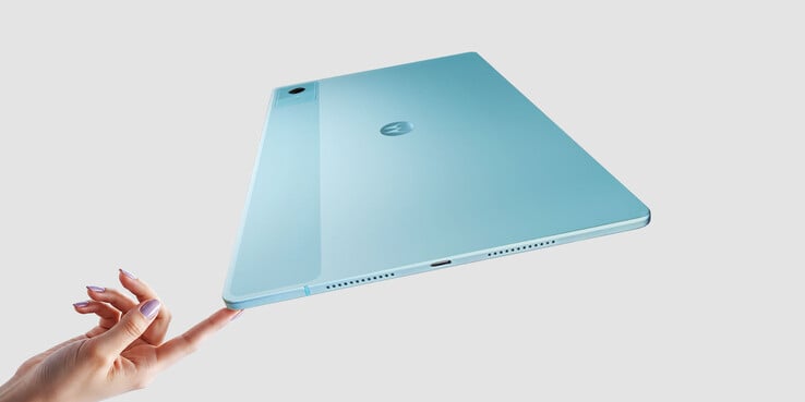 Moto pad 70 滚动