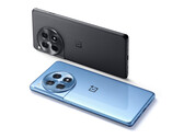 12R.(图片来源：OnePlus）