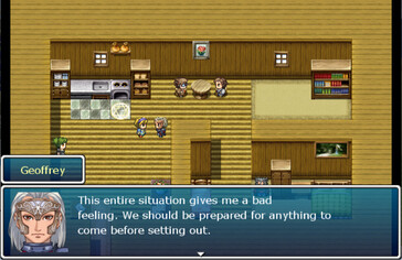 (图片来源：Steam）