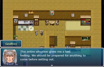 (图片来源：Steam）