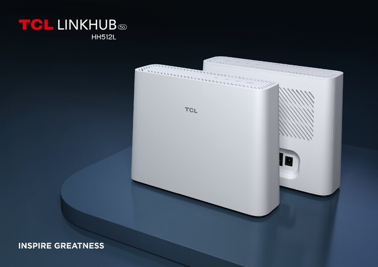 LINKHUB HH512L...