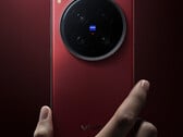 vivo 不太可能在 2026 年春季之前更换 X200 Ultra（如图）。(图片来源：vivo）