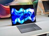 华硕 ZenBook Duo UX8407AA