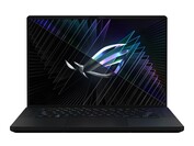 华硕 ROG Zephyrus M16（RTX 4090）