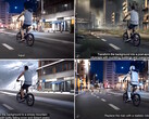 Meta 推出 Movie Gen AI，利用文本提示创建视频和音乐，帮助电影制作人节省时间和金钱。(图片来源：Meta）