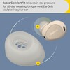 (图片来源：Jabra）