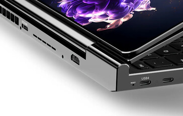 (图片来源：GPD）