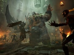 ArcheAge Chronicles 试玩版于10月19日上线，持续至10月26日。