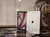 Apple iPad Air 13 第七代 (2025)