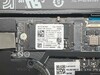 联想 Yoga Pro 9i 16IAH G10 Aura Edition：M.2 2242 系统硬盘