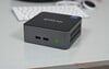 GMKtec NucBox M3 Ultra