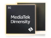 联发科 Dimensity 9500 可能比 Dimensity 9400 更加强大（图片来源：联发科）