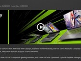 NVIDIAGeForce Game Ready Driver 528.49详情（来源：GeForce Experience app）。