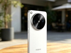 OPPO 和一位泄密者透露了有关 OPPO Find X9 Ultra 上哈苏相机的更多细节。